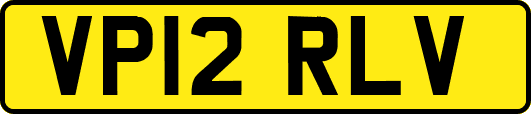 VP12RLV