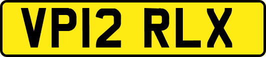VP12RLX