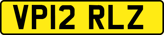 VP12RLZ