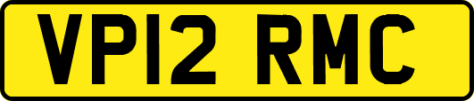 VP12RMC