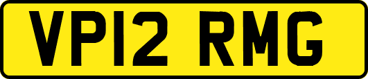 VP12RMG