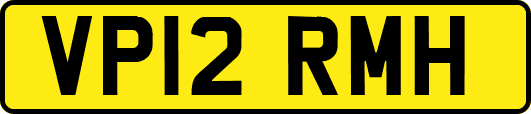 VP12RMH