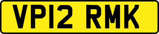 VP12RMK