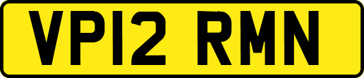 VP12RMN
