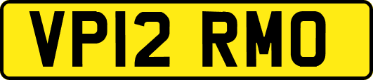 VP12RMO