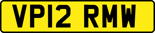 VP12RMW