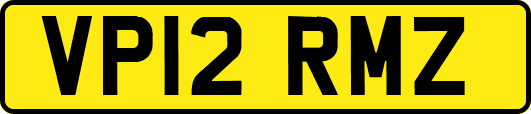 VP12RMZ