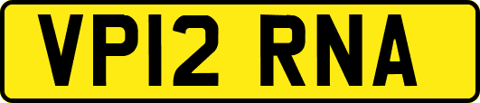 VP12RNA