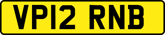 VP12RNB