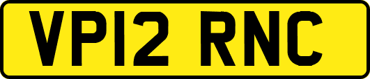 VP12RNC