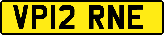 VP12RNE