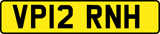 VP12RNH