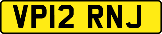 VP12RNJ