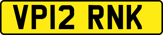 VP12RNK