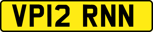 VP12RNN