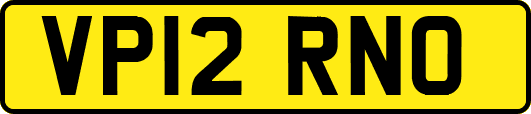 VP12RNO
