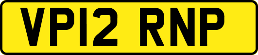 VP12RNP