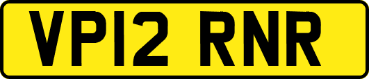 VP12RNR
