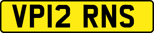 VP12RNS