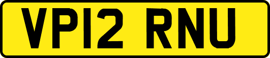 VP12RNU