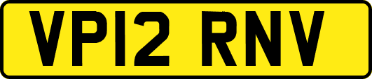 VP12RNV