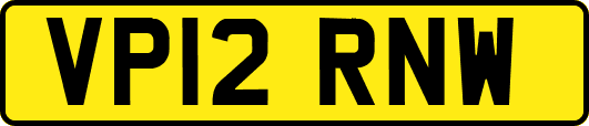 VP12RNW