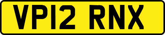 VP12RNX