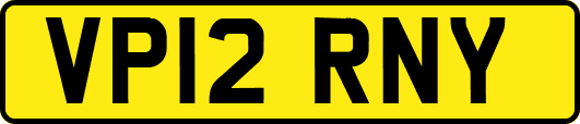 VP12RNY