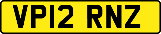 VP12RNZ