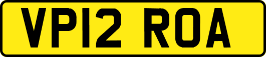 VP12ROA