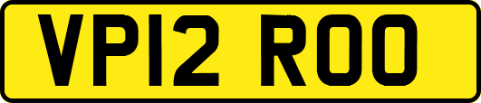 VP12ROO