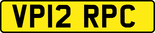 VP12RPC