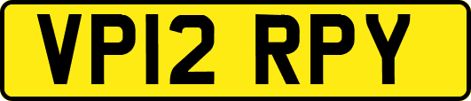 VP12RPY