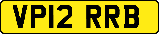 VP12RRB