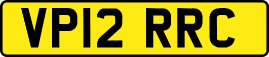 VP12RRC