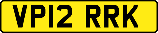 VP12RRK