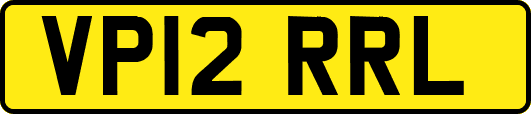 VP12RRL