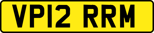 VP12RRM
