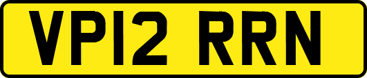 VP12RRN