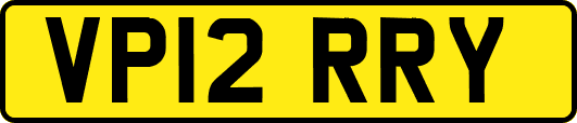 VP12RRY