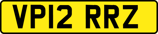 VP12RRZ