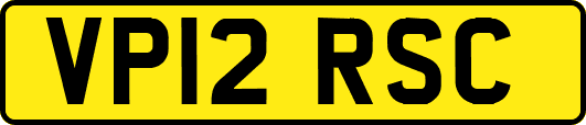 VP12RSC