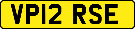 VP12RSE