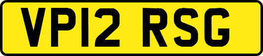 VP12RSG