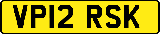 VP12RSK