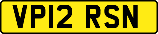 VP12RSN