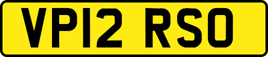 VP12RSO