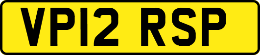 VP12RSP