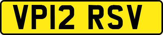 VP12RSV