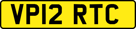 VP12RTC